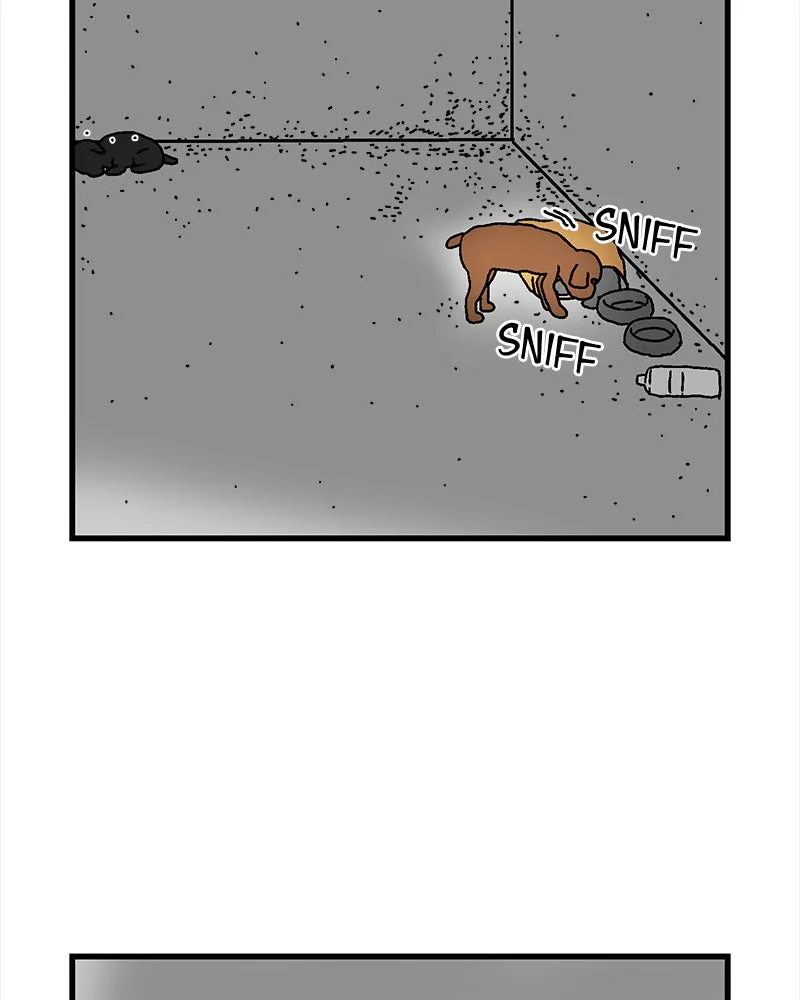 With Tony Chapter 3 page 52 - 