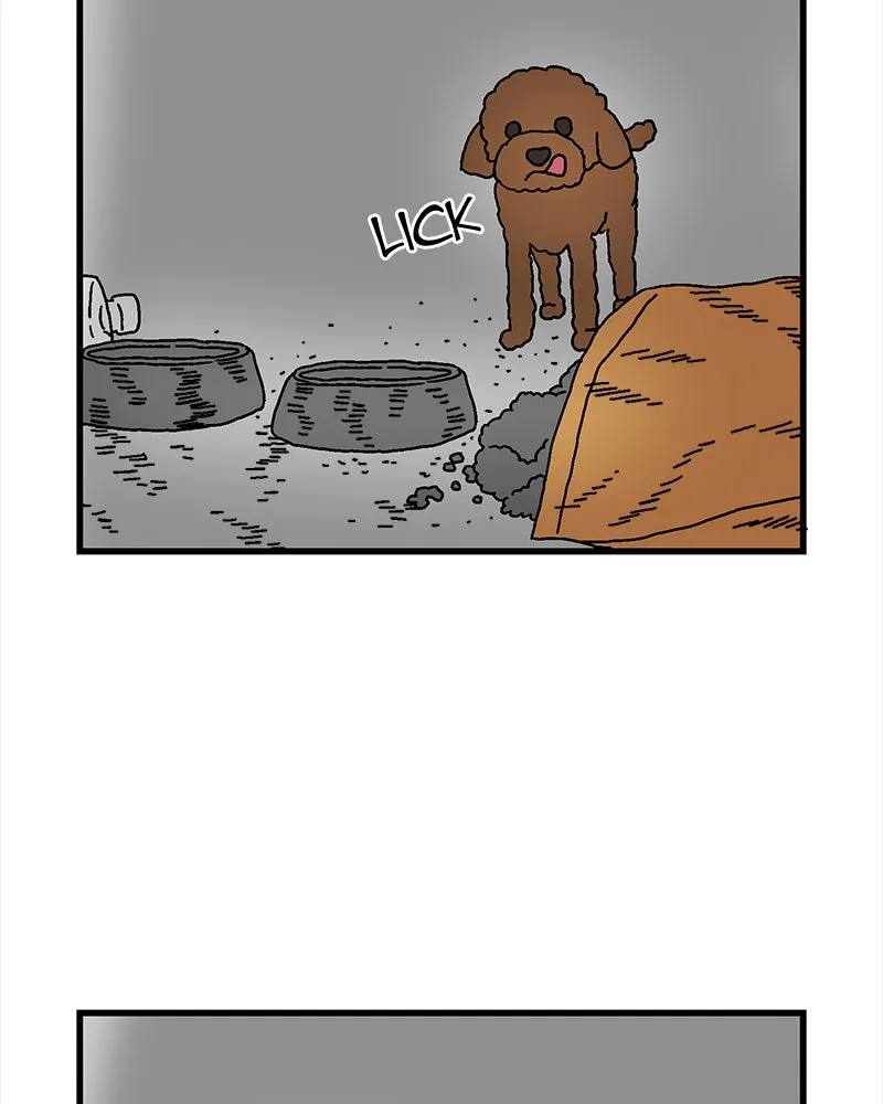 With Tony Chapter 3 page 53 - 