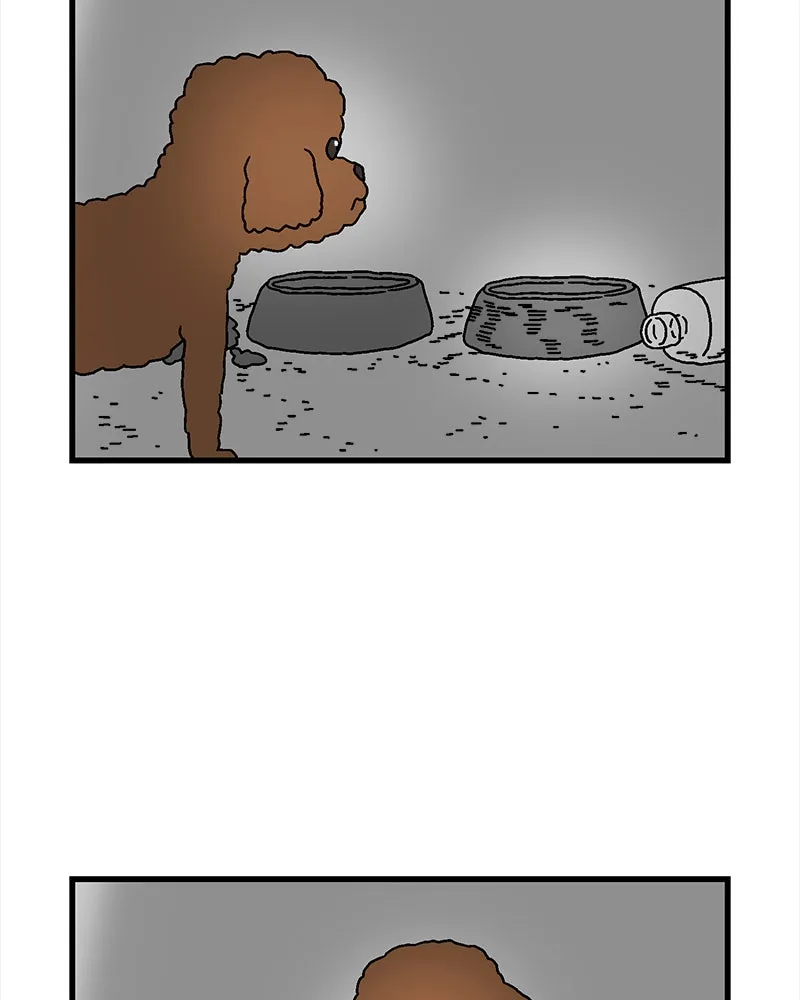 With Tony Chapter 3 page 54 - 