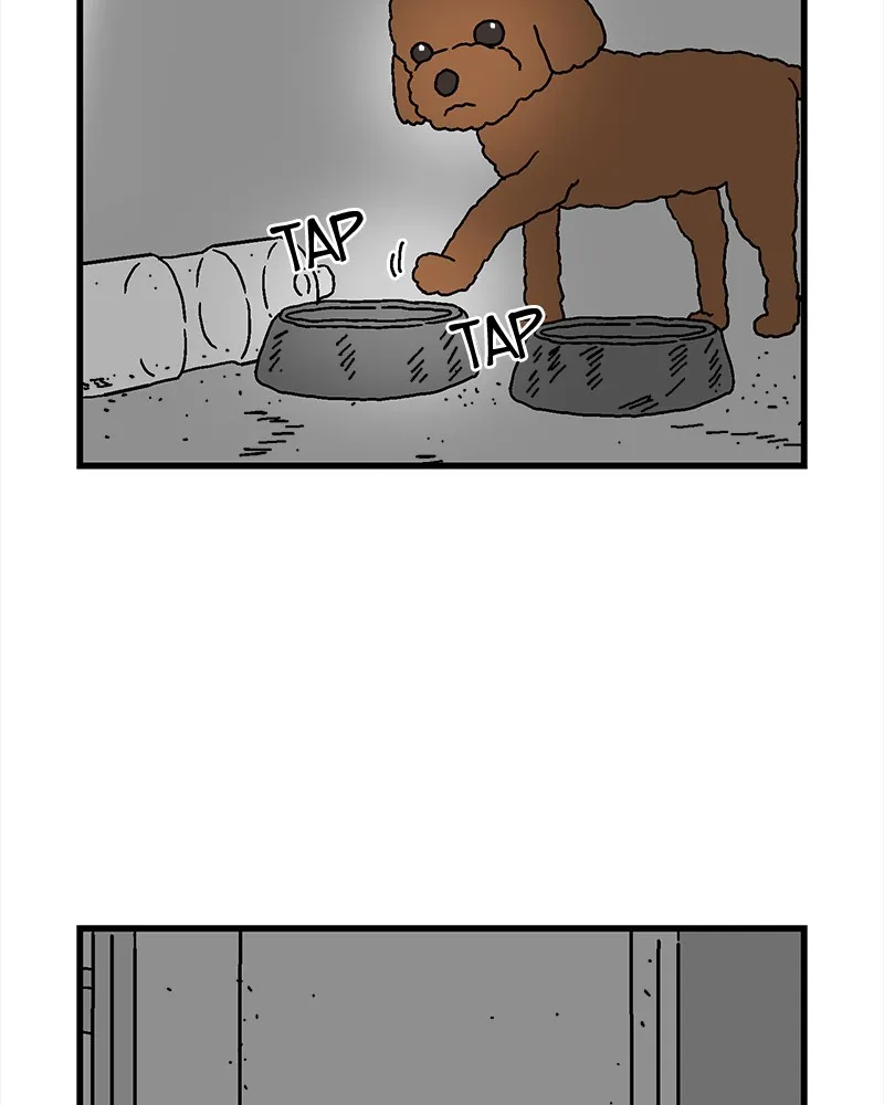 With Tony Chapter 3 page 55 - 