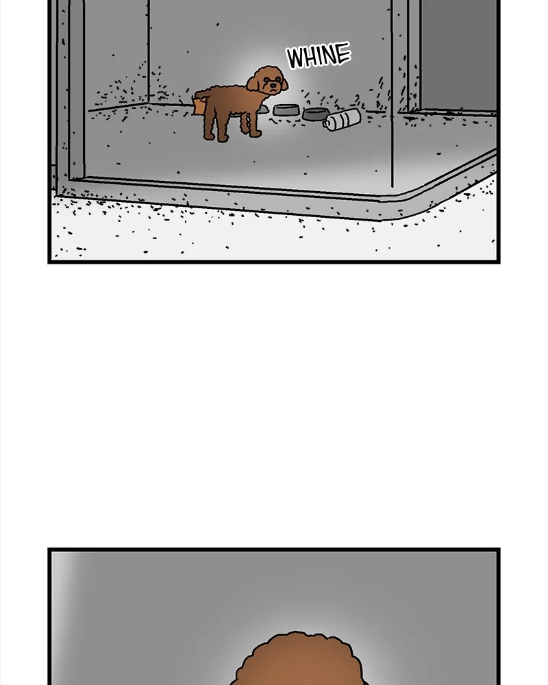 With Tony Chapter 3 page 56 - 