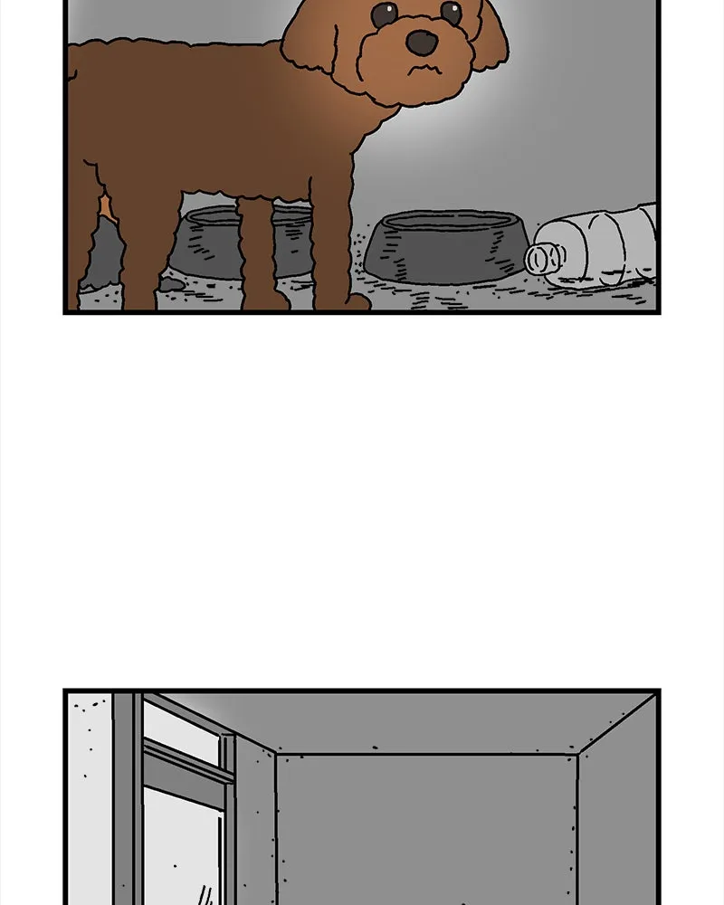 With Tony Chapter 3 page 57 - 