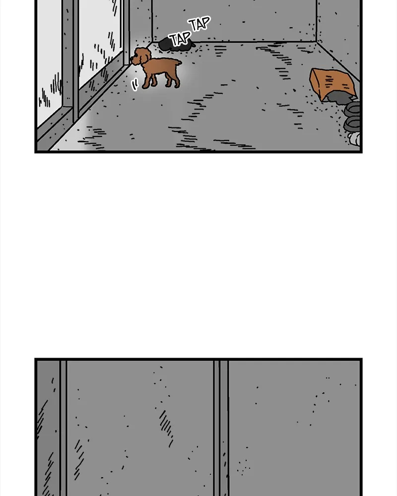 With Tony Chapter 3 page 58 - 
