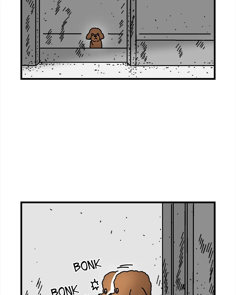With Tony Chapter 3 page 59 - 
