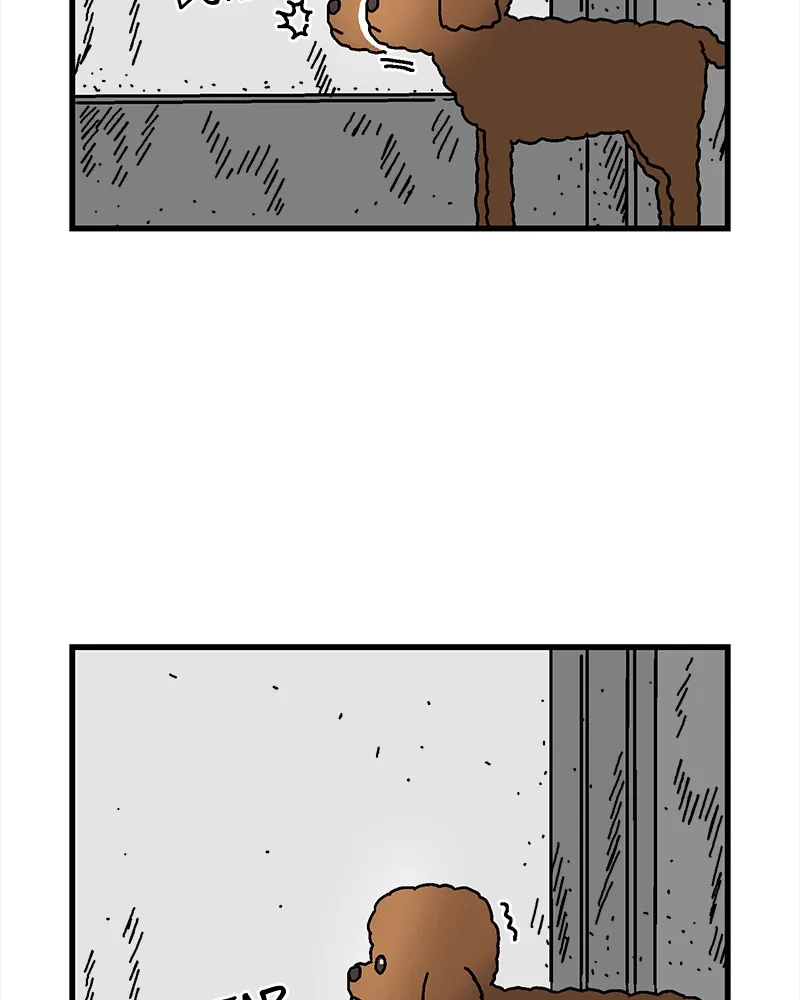 With Tony Chapter 3 page 60 - 