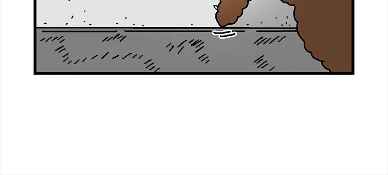 With Tony Chapter 3 page 62 - 