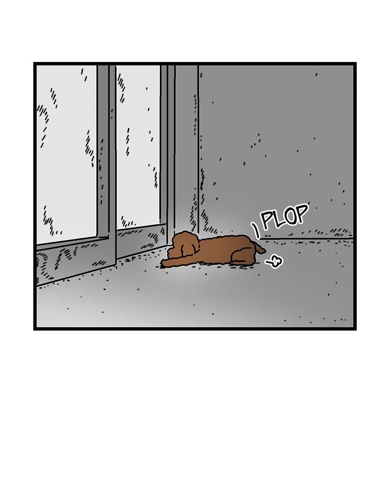 With Tony Chapter 3 page 65 - 