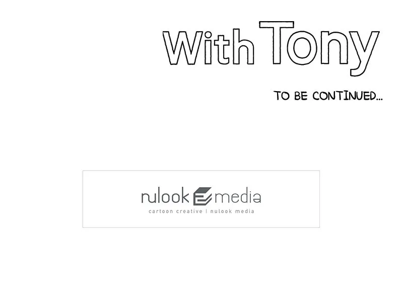 With Tony Chapter 3 page 67 - 