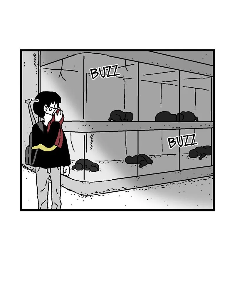 With Tony Chapter 3 page 9 - 