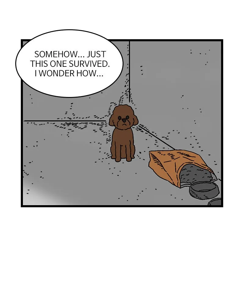 With Tony Chapter 3 page 10 - 
