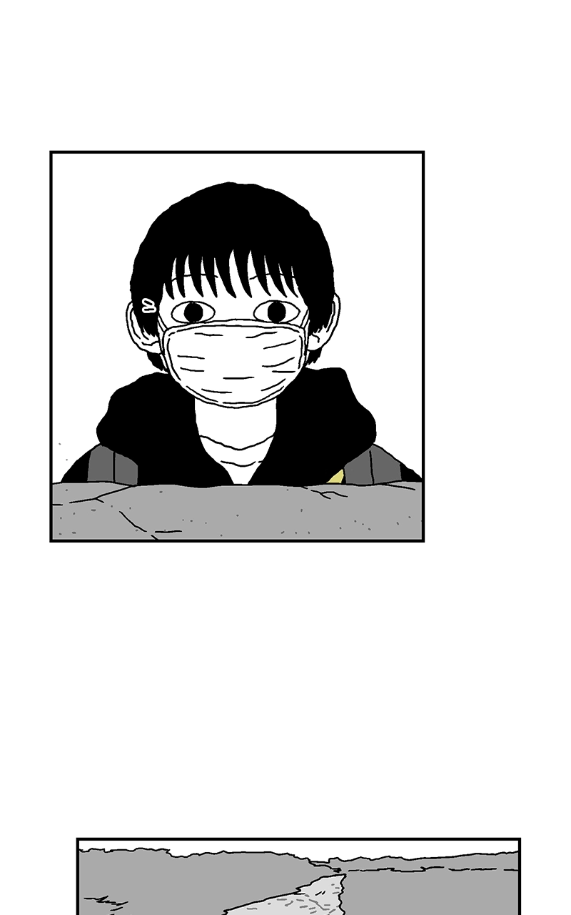 With Tony Chapter 30 page 2 - 