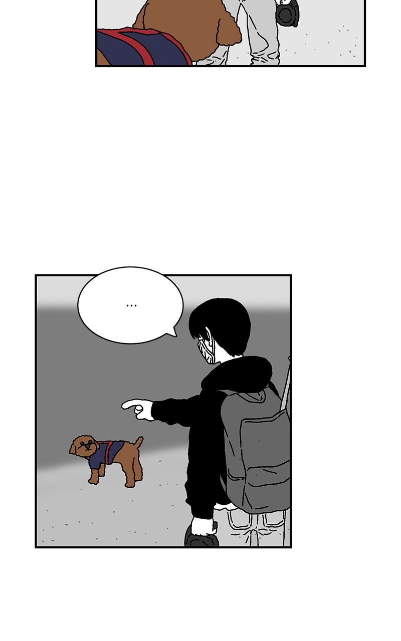 With Tony Chapter 30 page 12 - 