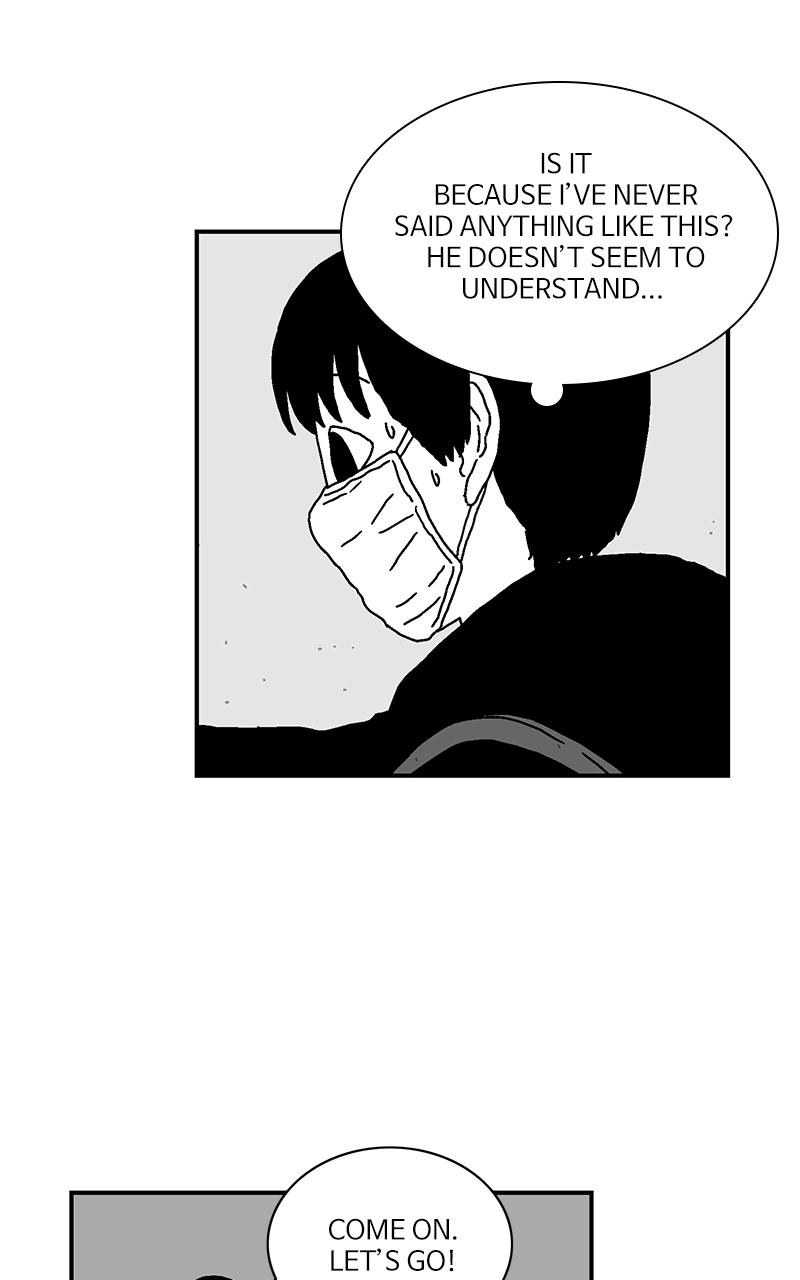 With Tony Chapter 30 page 13 - 