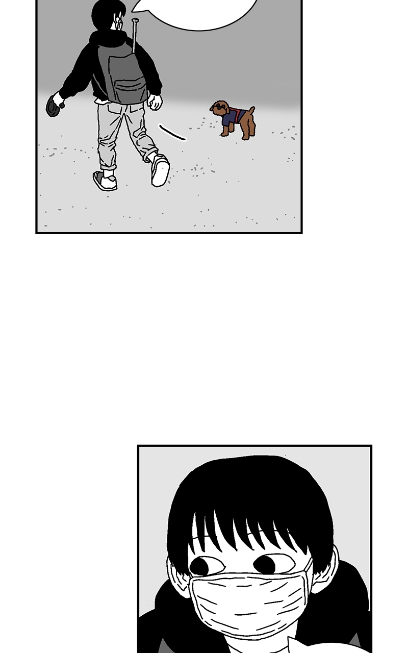With Tony Chapter 30 page 14 - 