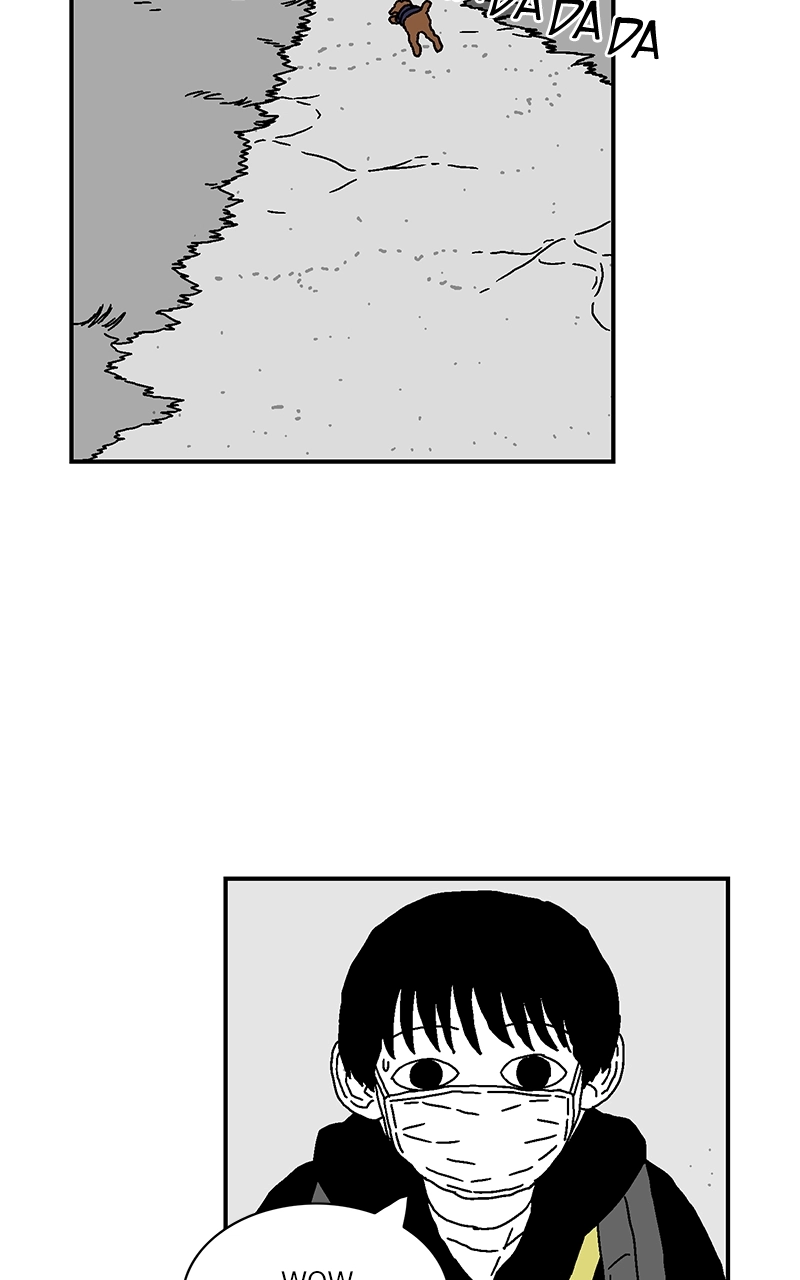 With Tony Chapter 30 page 17 - 