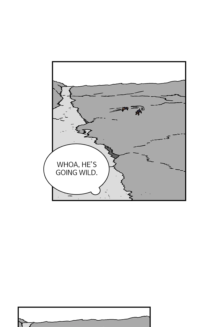 With Tony Chapter 30 page 19 - 