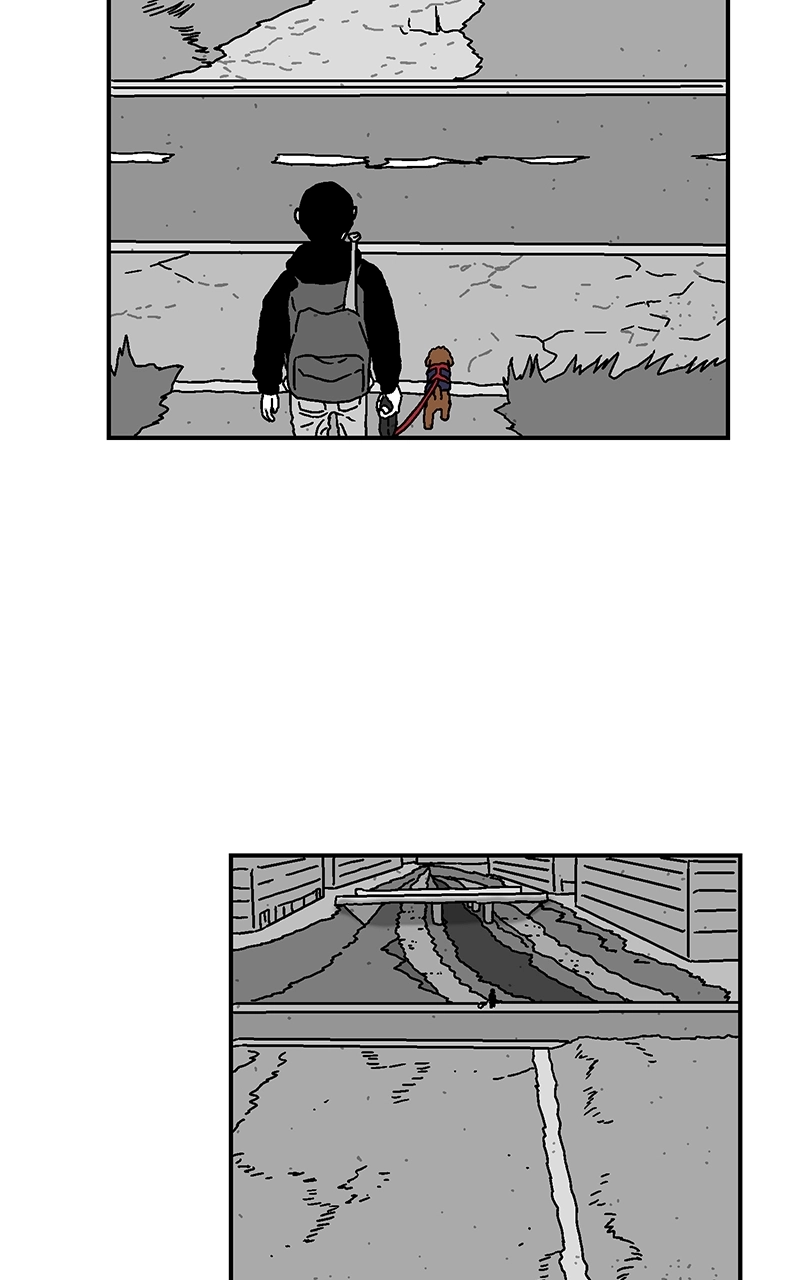 With Tony Chapter 30 page 3 - 