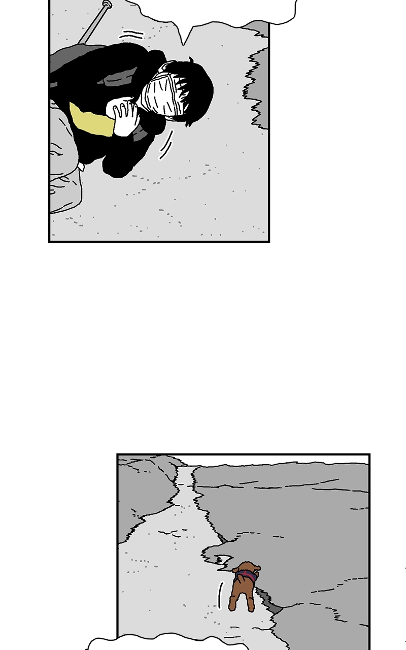 With Tony Chapter 30 page 26 - 