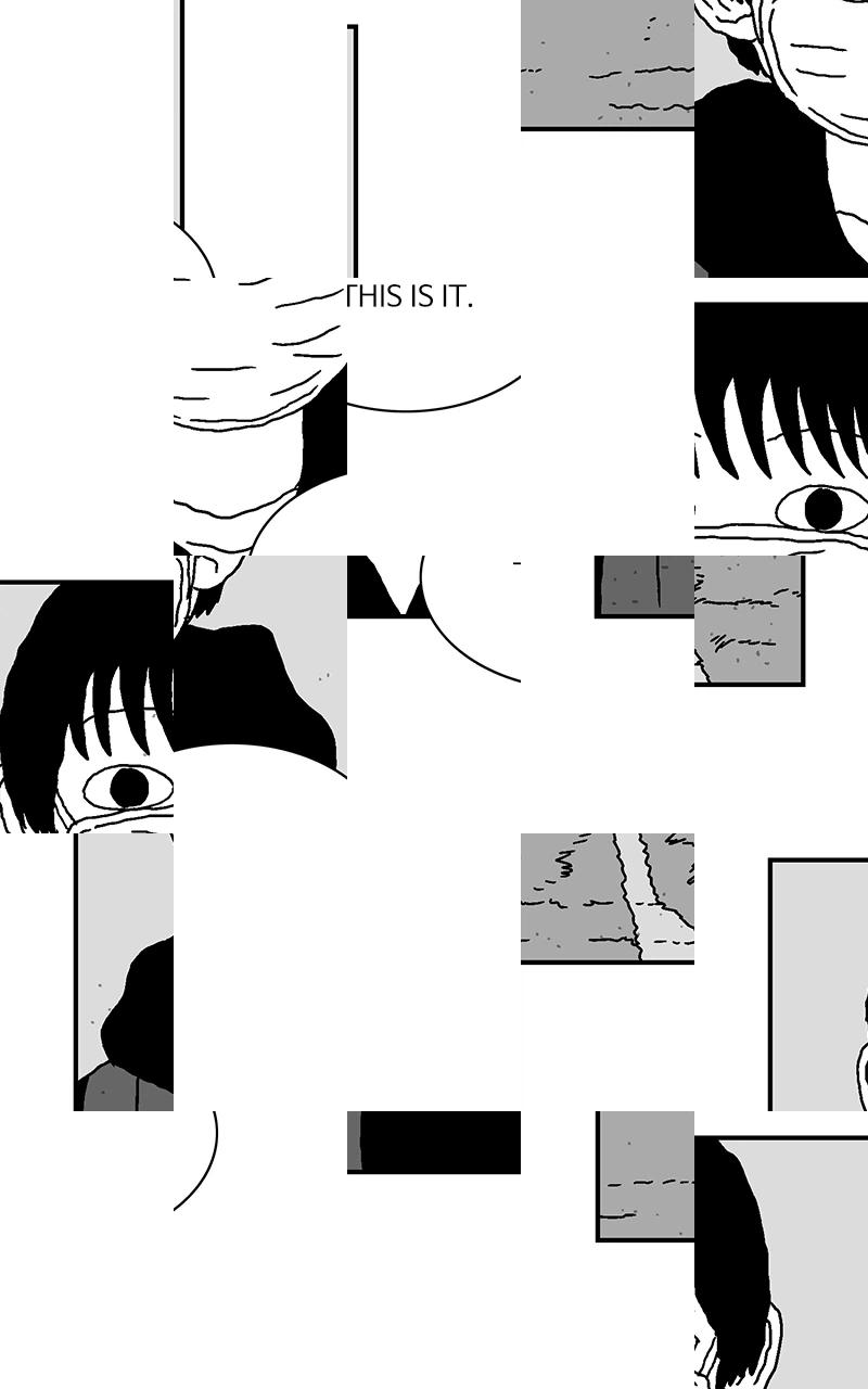 With Tony Chapter 30 page 4 - 