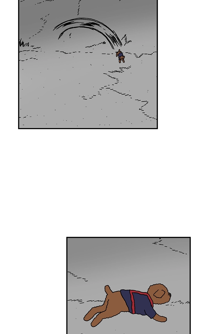 With Tony Chapter 30 page 35 - 