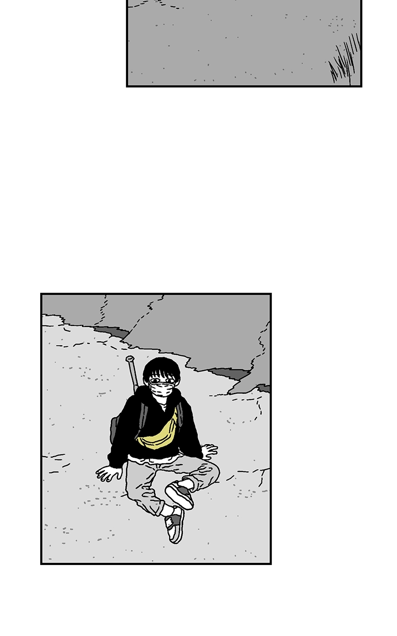 With Tony Chapter 30 page 36 - 