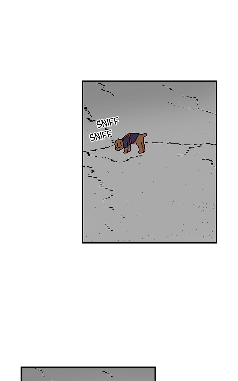 With Tony Chapter 30 page 37 - 