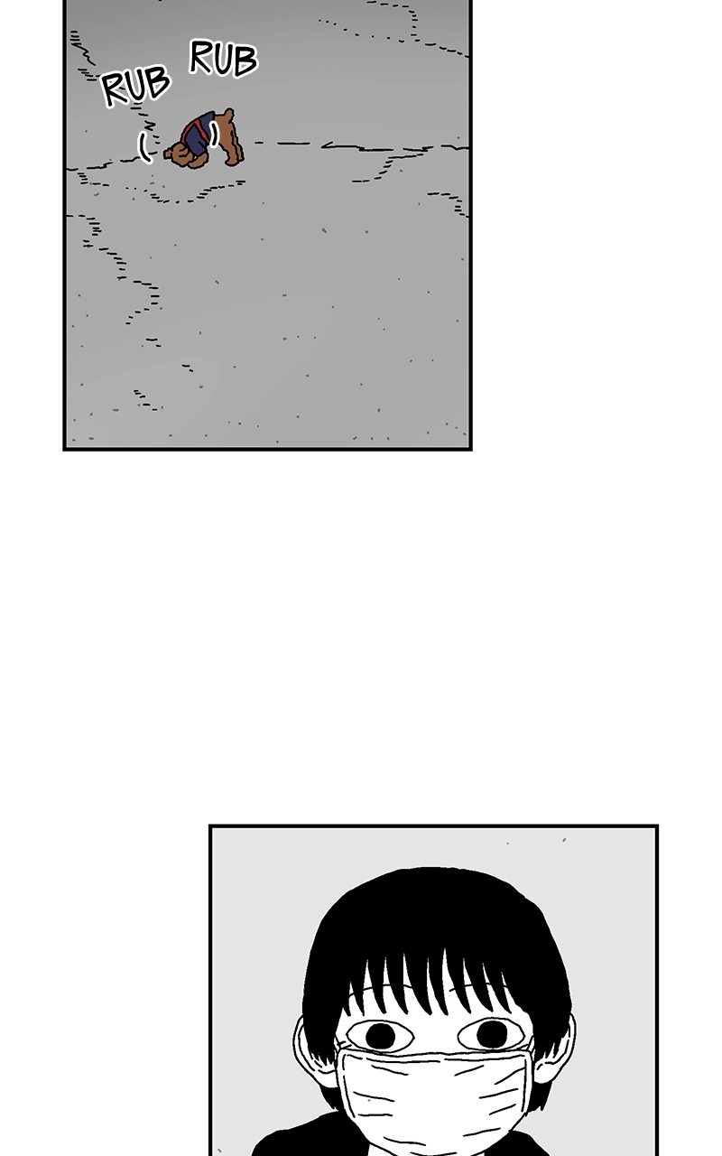 With Tony Chapter 30 page 38 - 