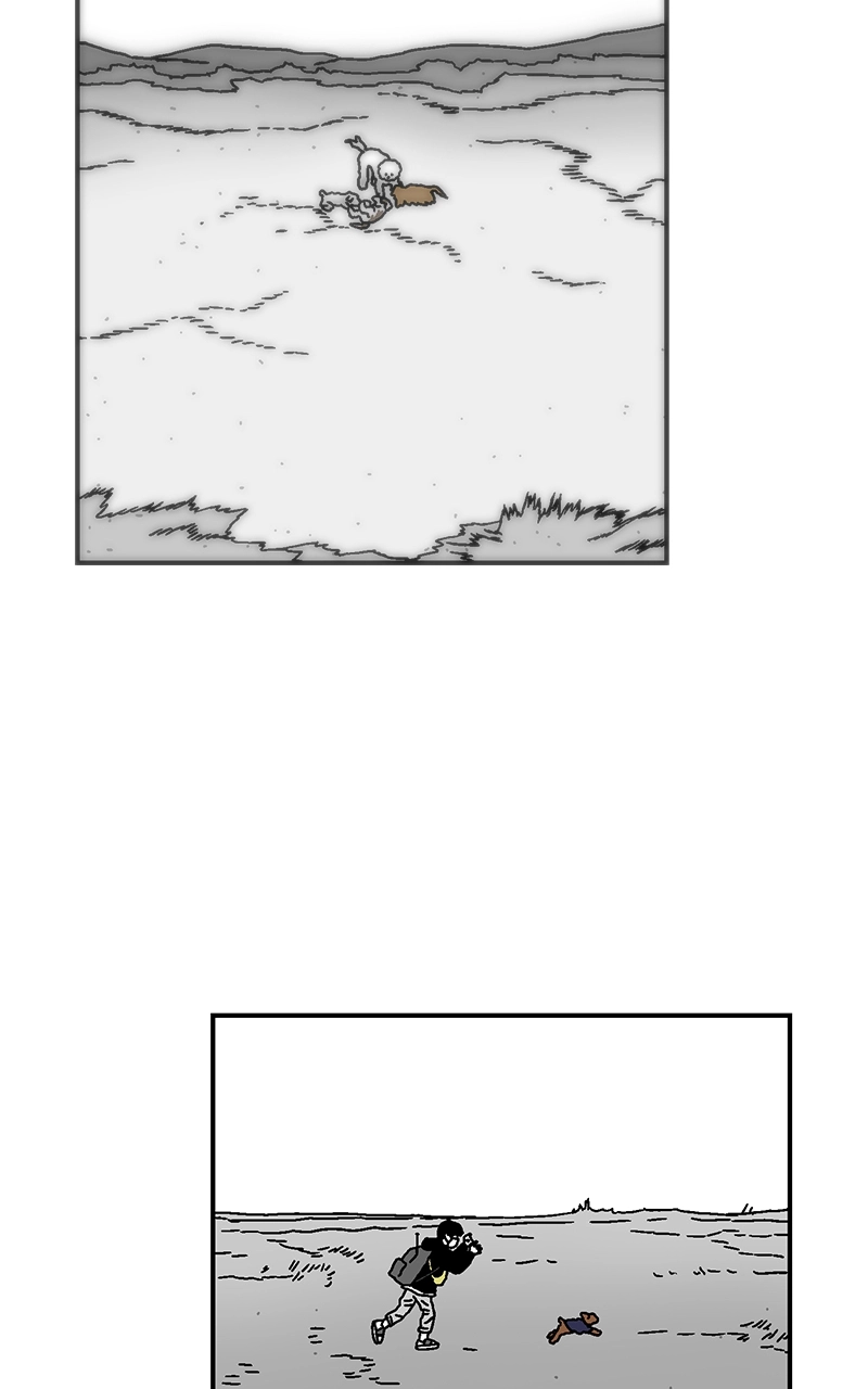 With Tony Chapter 30 page 50 - 