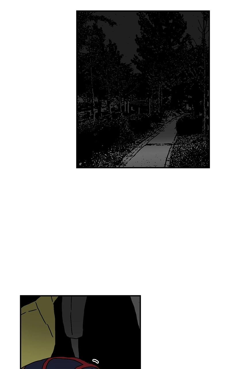 With Tony Chapter 30 page 52 - 