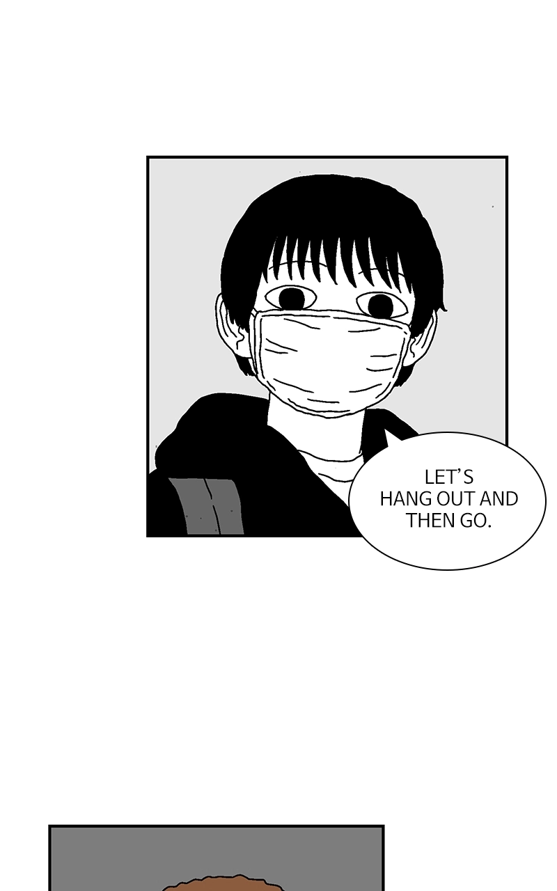 With Tony Chapter 30 page 10 - 