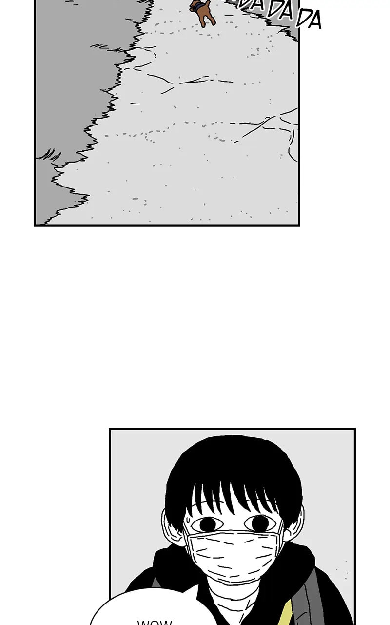 With Tony Chapter 31 page 16 - 
