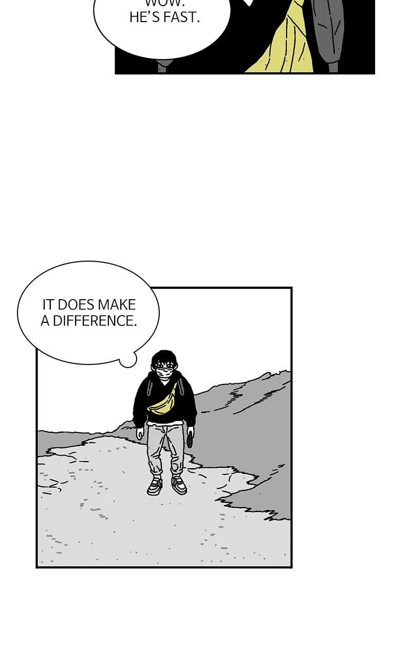 With Tony Chapter 31 page 17 - 