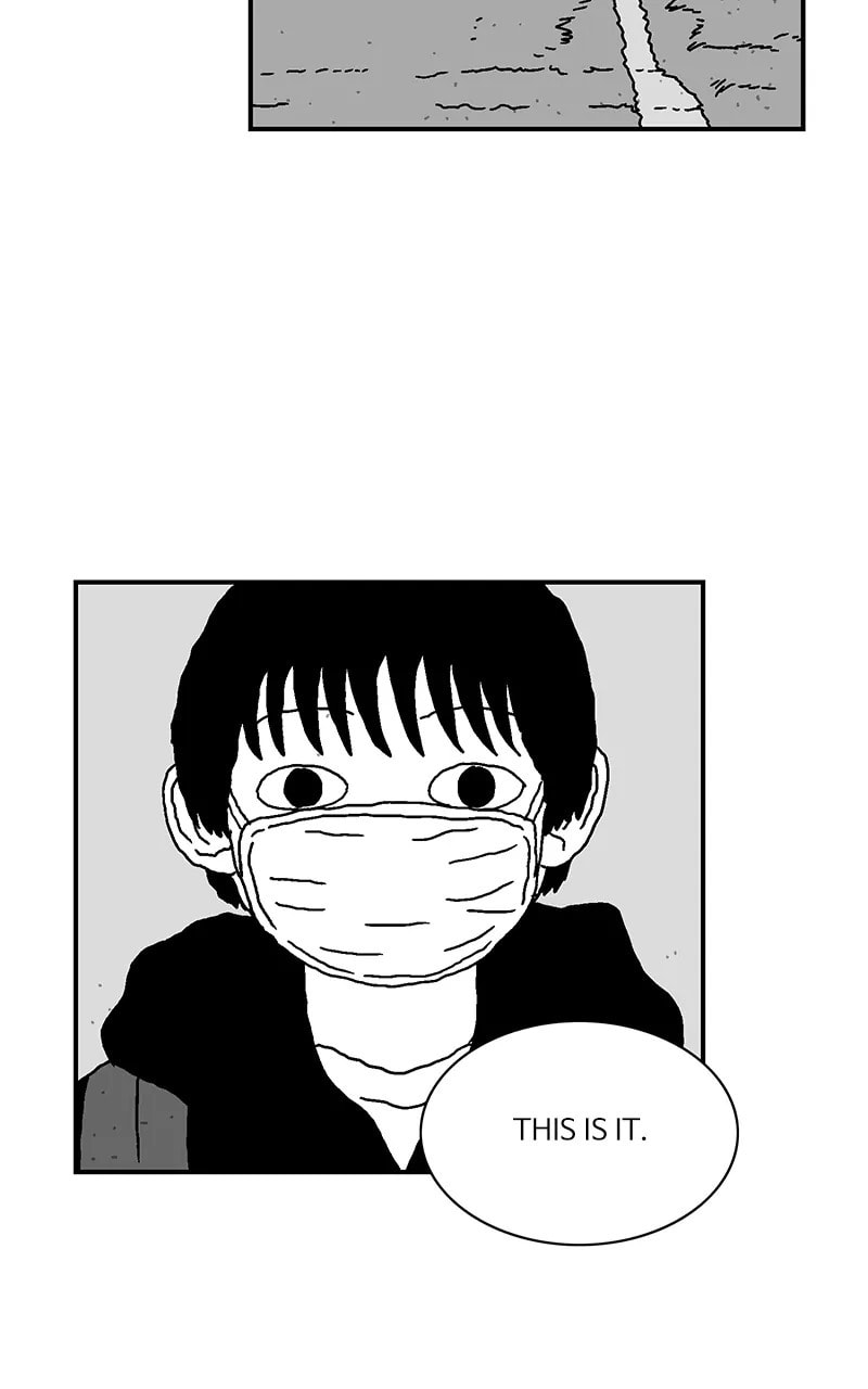 With Tony Chapter 31 page 3 - 