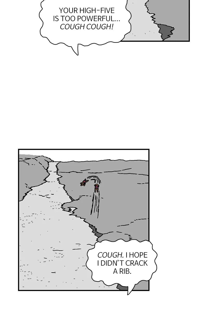 With Tony Chapter 31 page 26 - 