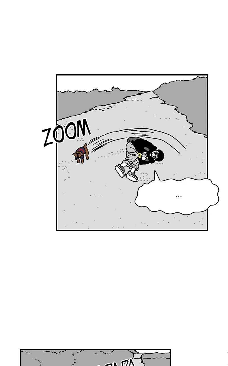 With Tony Chapter 31 page 30 - 