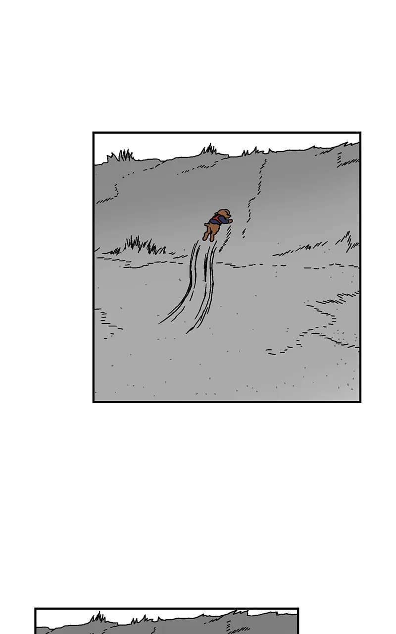 With Tony Chapter 31 page 33 - 