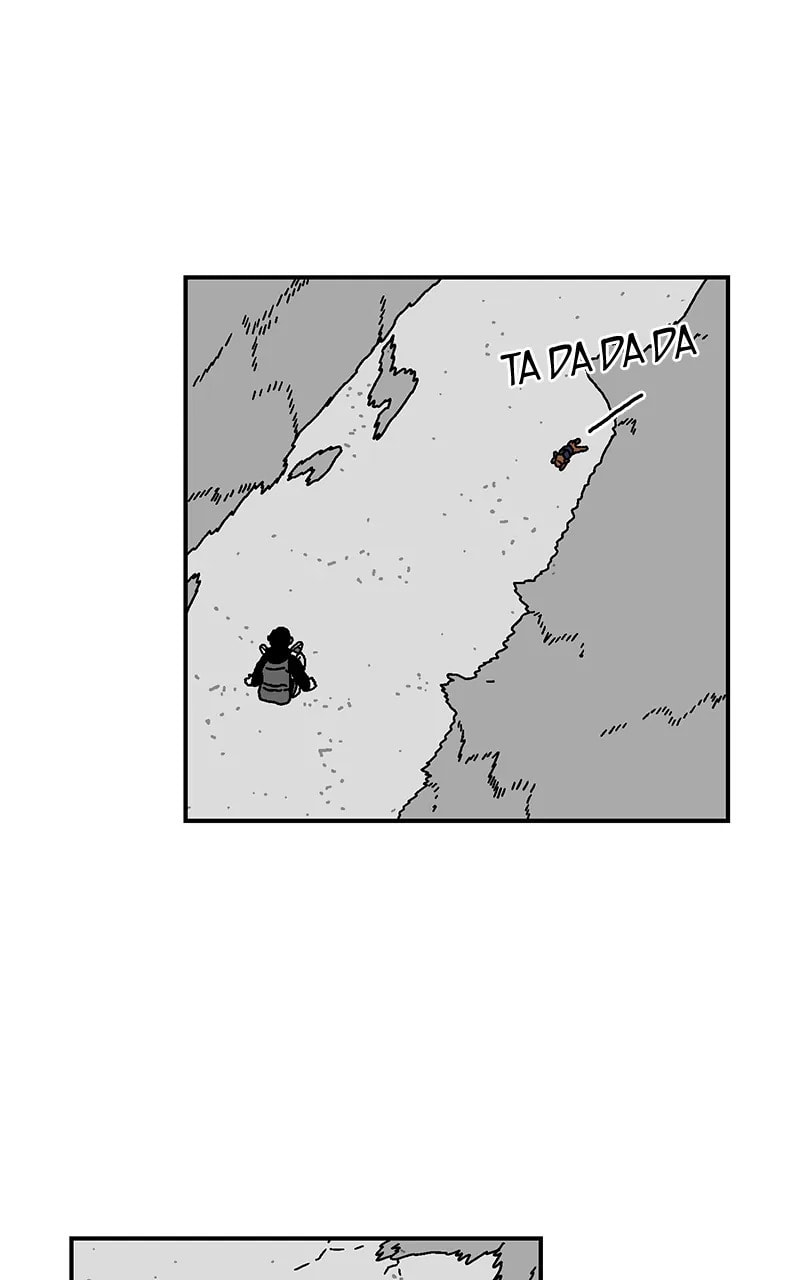With Tony Chapter 31 page 39 - 