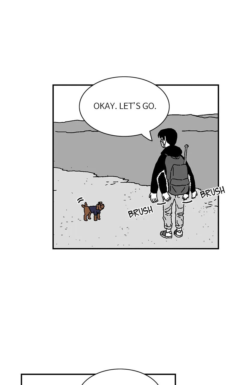 With Tony Chapter 31 page 42 - 