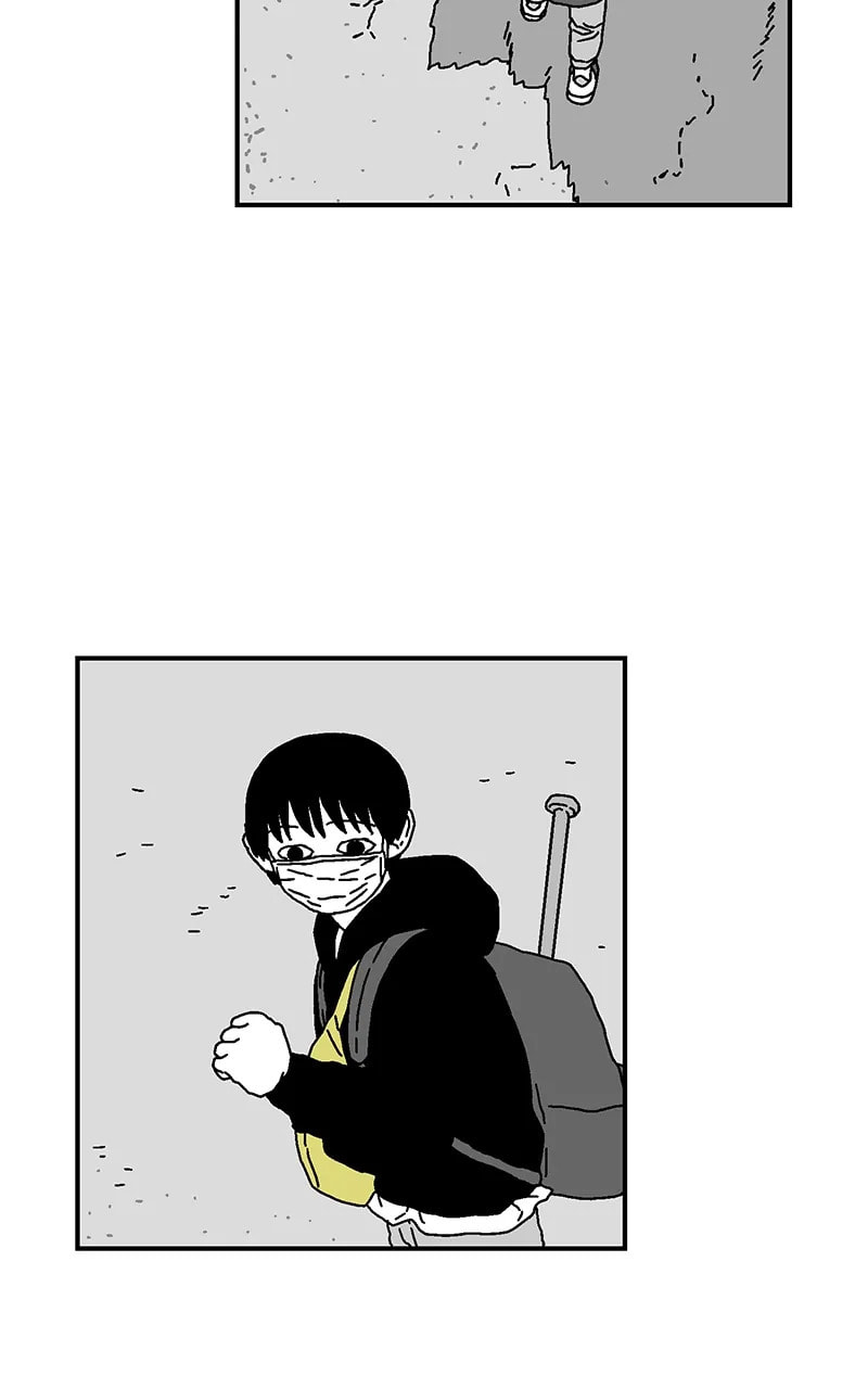 With Tony Chapter 31 page 44 - 