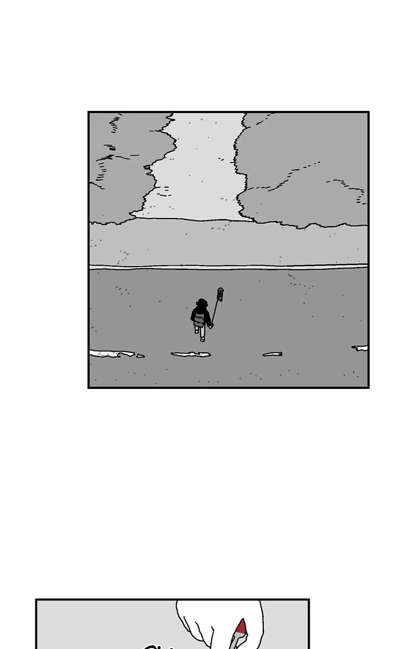 With Tony Chapter 31 page 6 - 