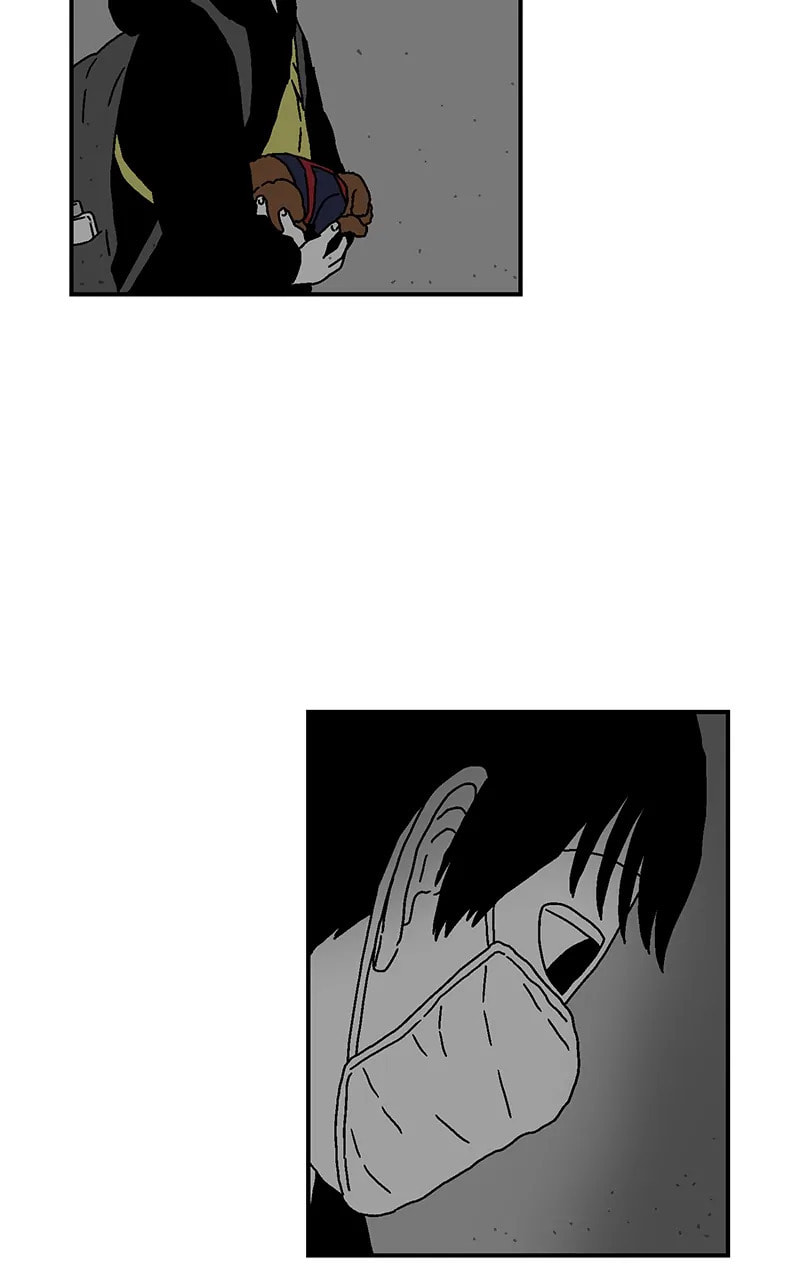 With Tony Chapter 31 page 55 - 