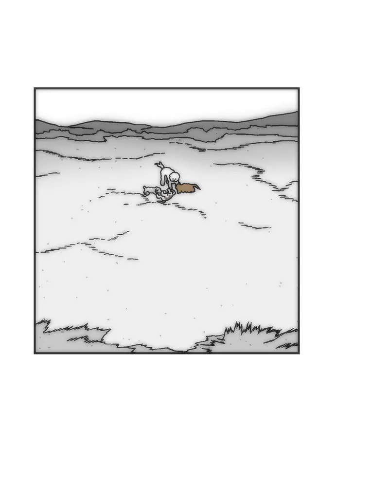 With Tony Chapter 32 page 2 - 
