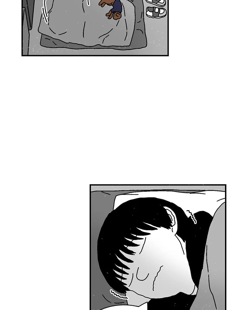 With Tony Chapter 32 page 11 - 