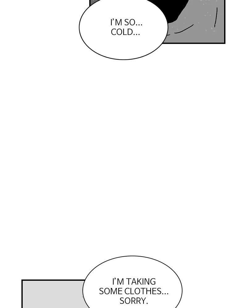 With Tony Chapter 32 page 12 - 