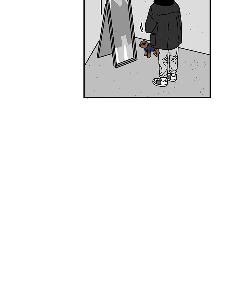 With Tony Chapter 32 page 16 - 