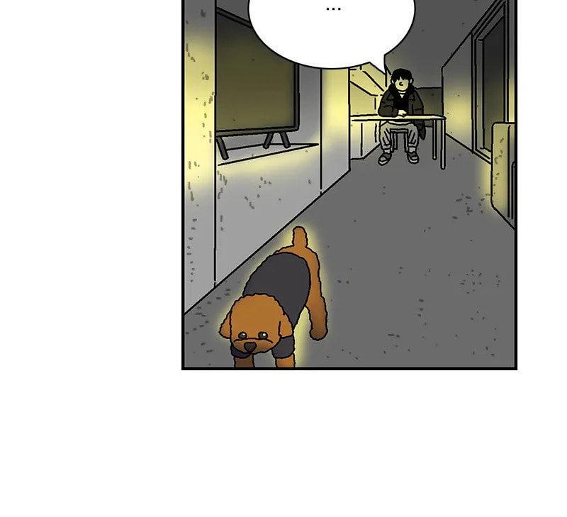 With Tony Chapter 32 page 24 - 