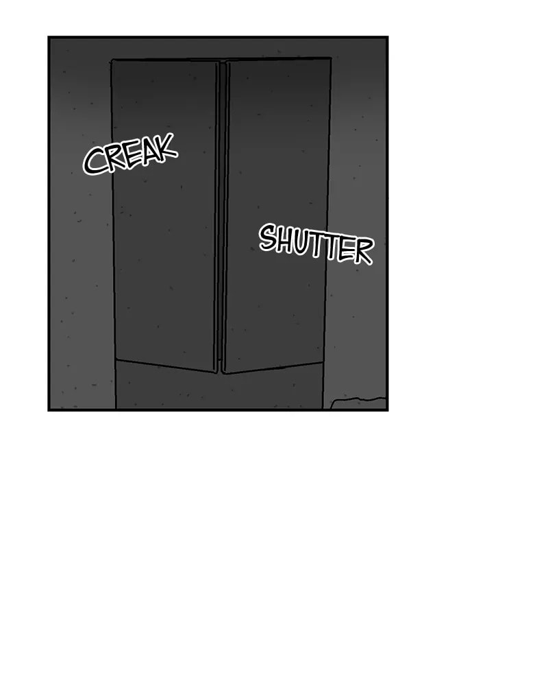With Tony Chapter 32 page 29 - 