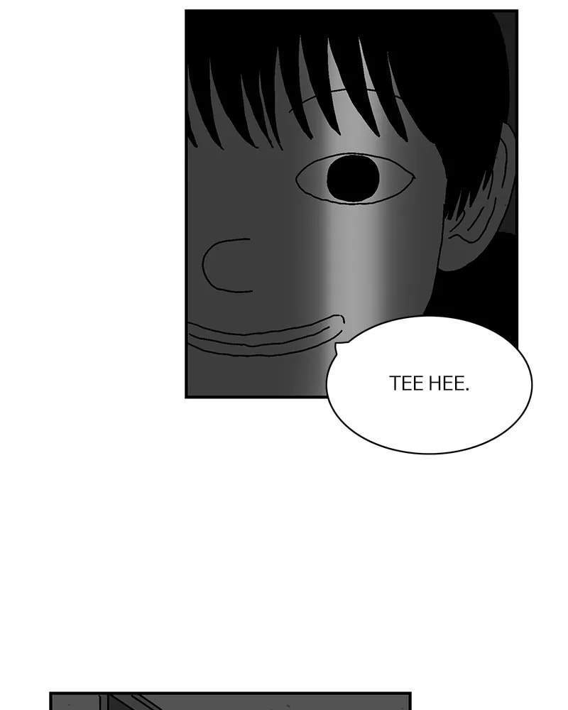 With Tony Chapter 32 page 30 - 