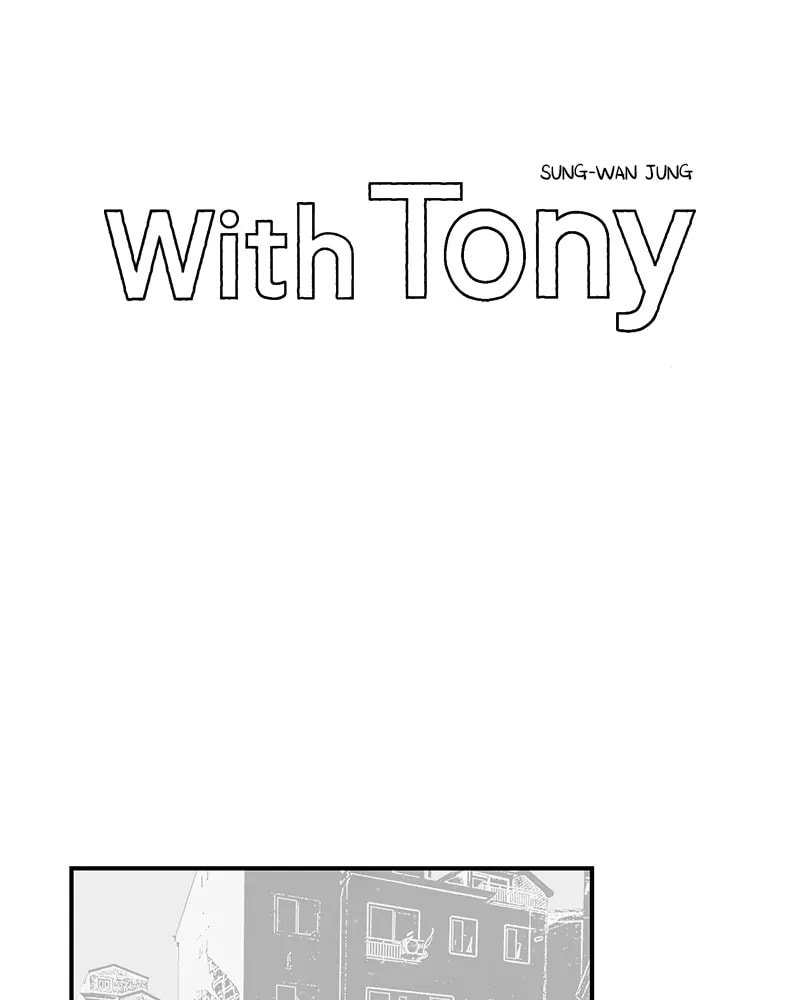 With Tony Chapter 32 page 4 - 