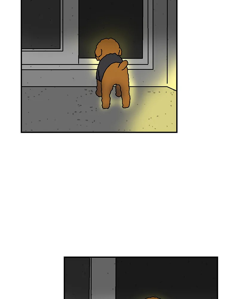 With Tony Chapter 32 page 33 - 